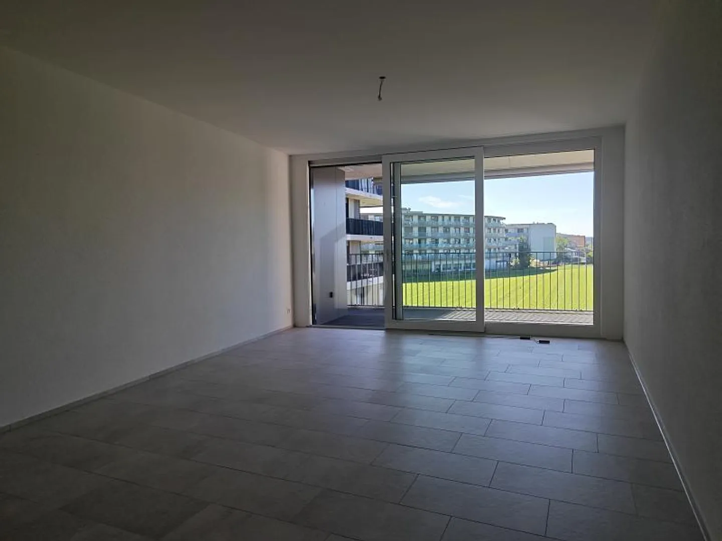 FIRST USE WITH SUNNY BALCONY! - Photo 2 of 6