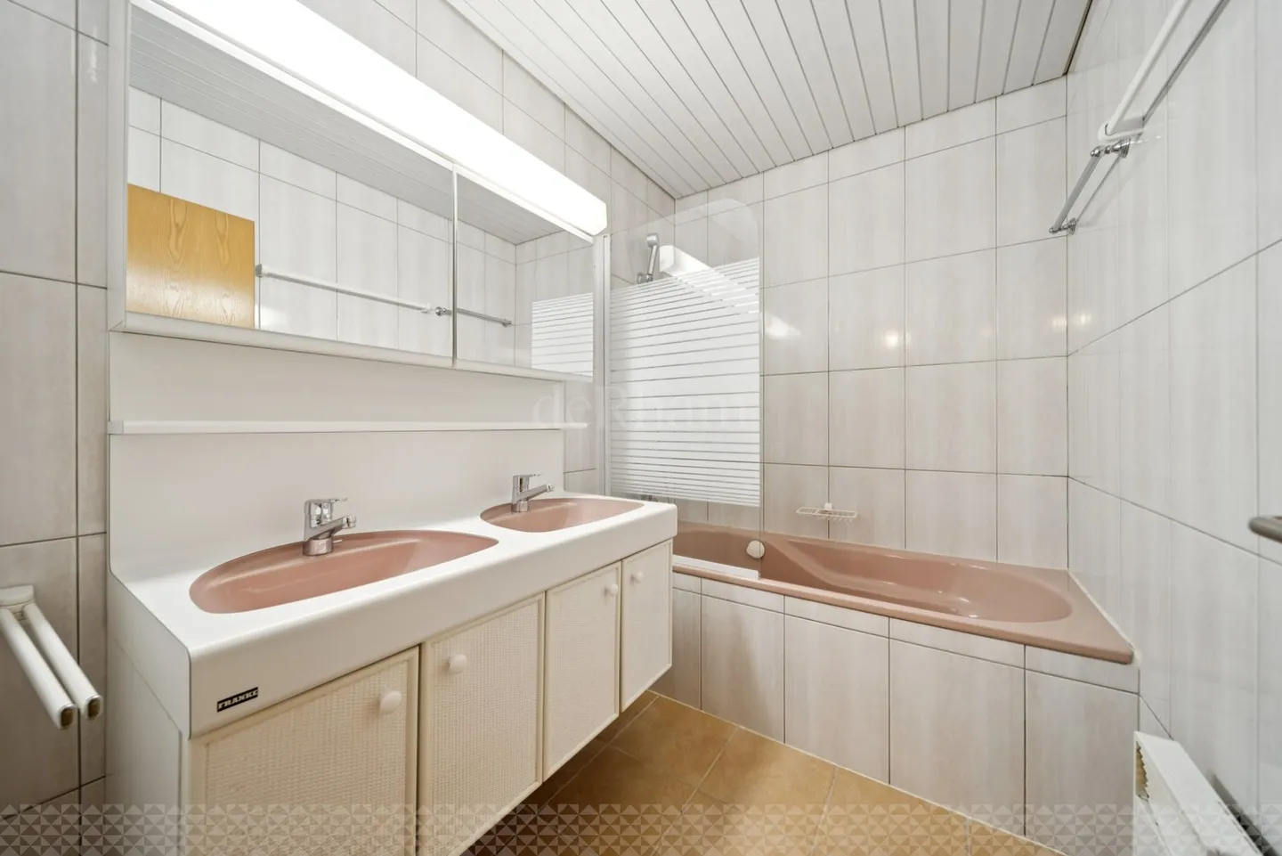 Appartamento 4.5 stanze - Foto 6 di 10