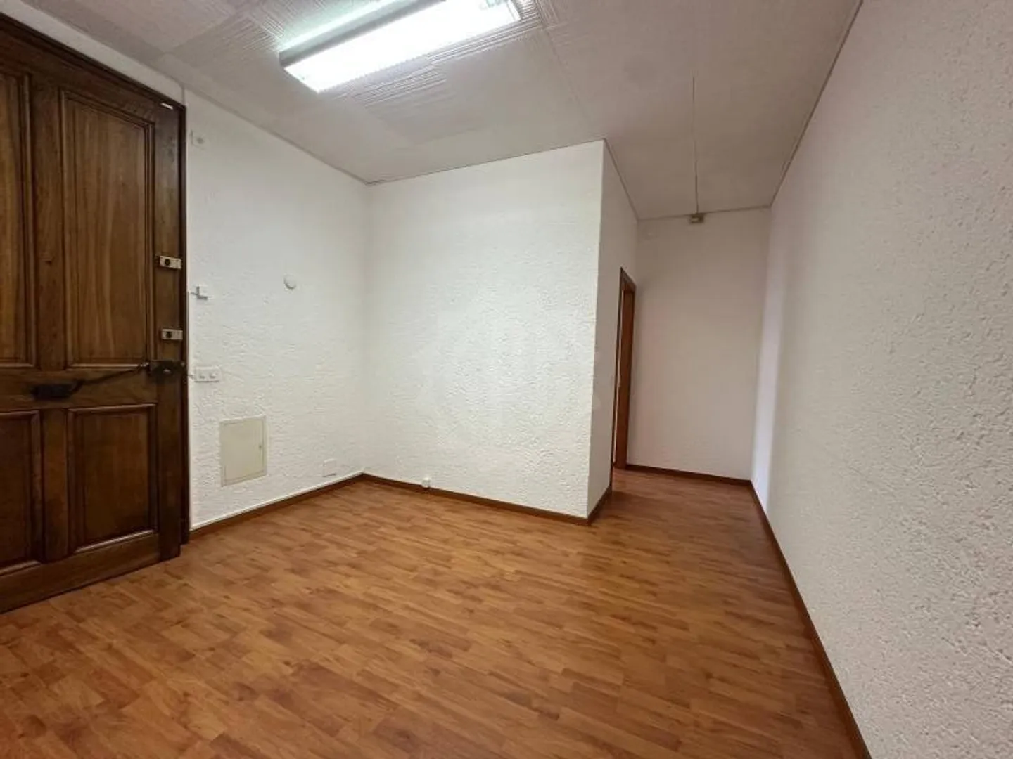 Uffici splendidi - Nyon - Foto 5 di 12