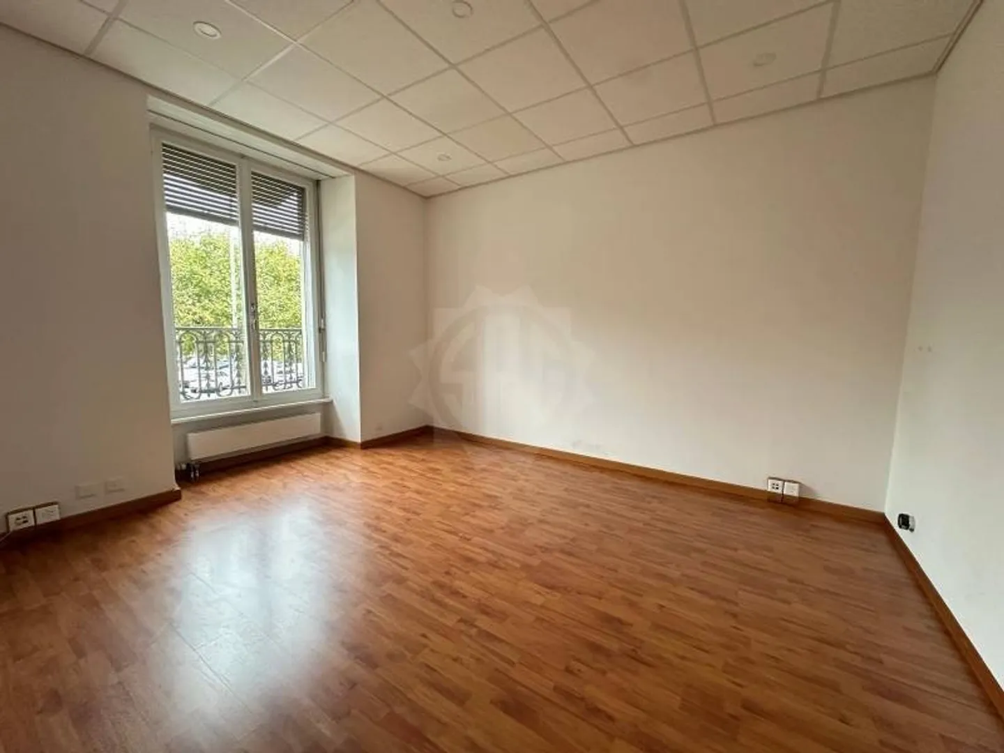 Uffici splendidi - Nyon - Foto 6 di 12