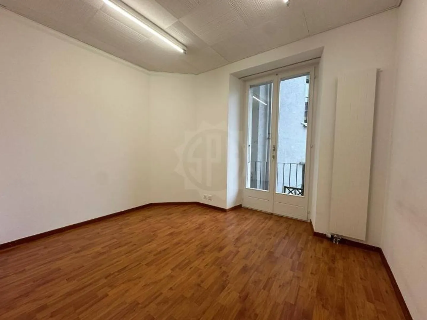 Uffici splendidi - Nyon - Foto 7 di 12