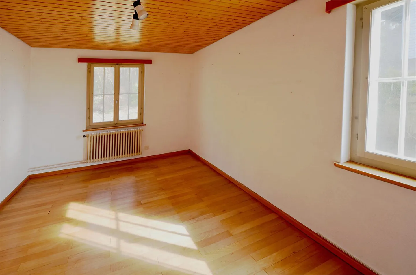 Casa per la famiglia / 4 camere da letto - Foto 8 di 12