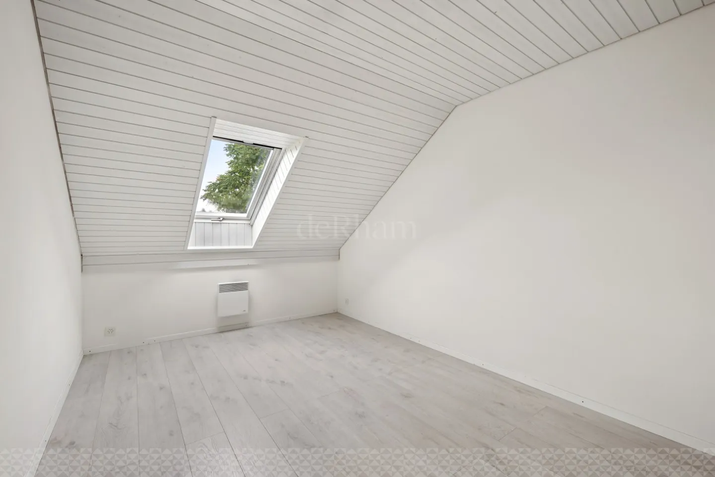 Appartamento 4.5 stanze - Foto 9 di 10