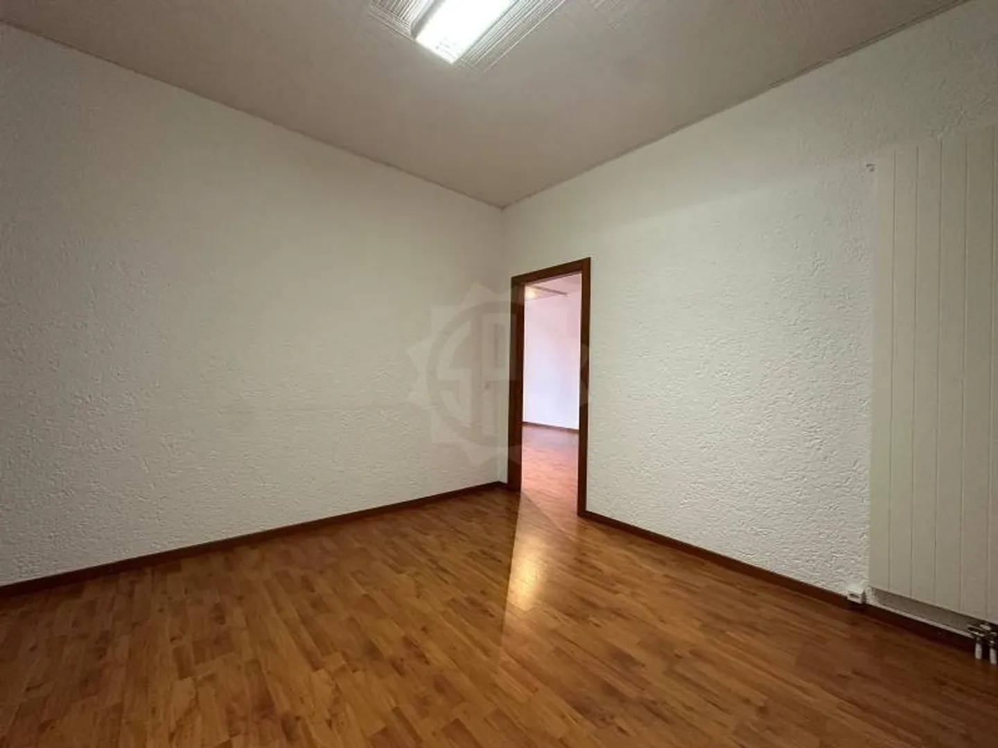 Uffici splendidi - Nyon - Foto 9 di 12