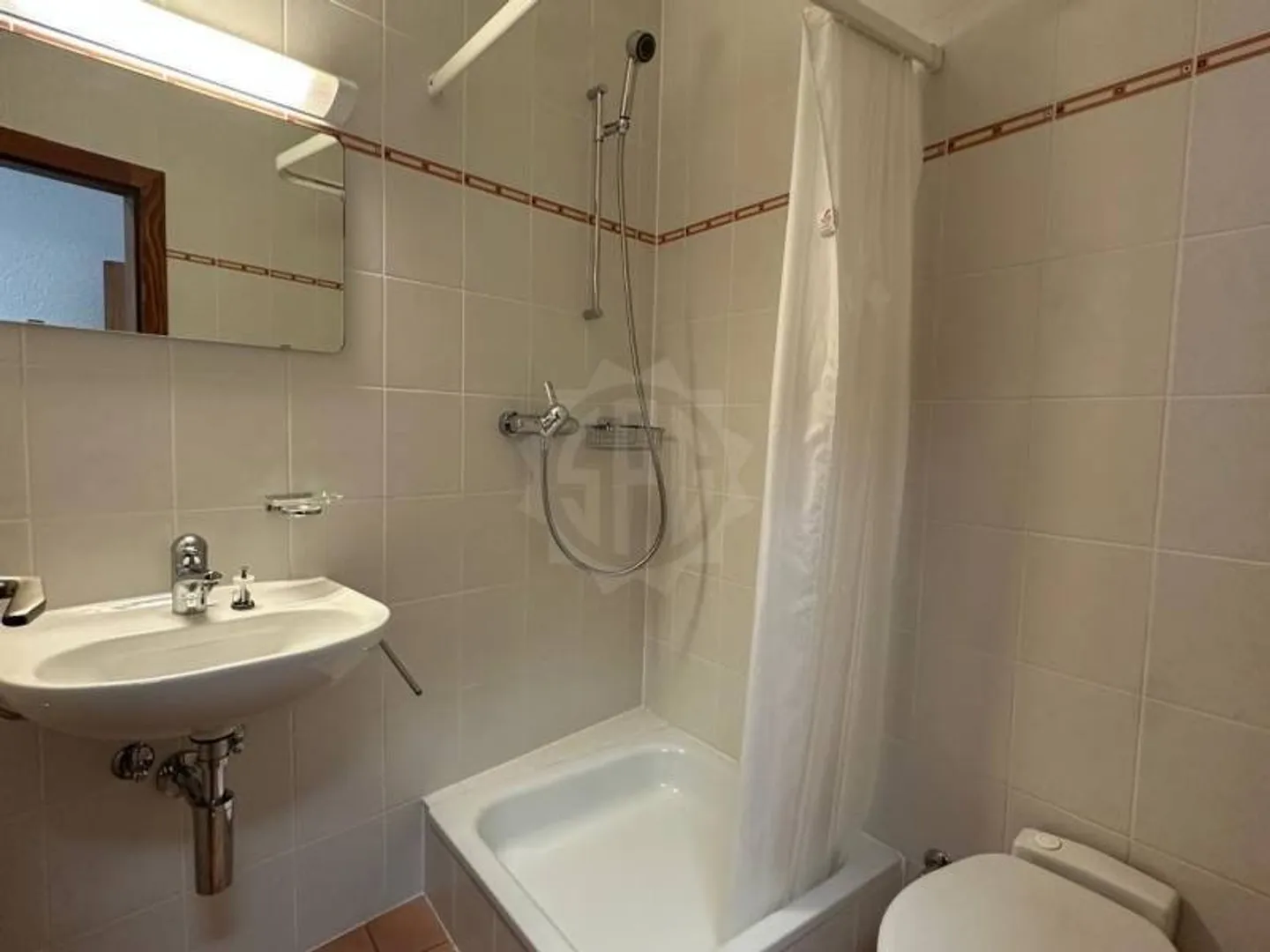 Uffici splendidi - Nyon - Foto 11 di 12