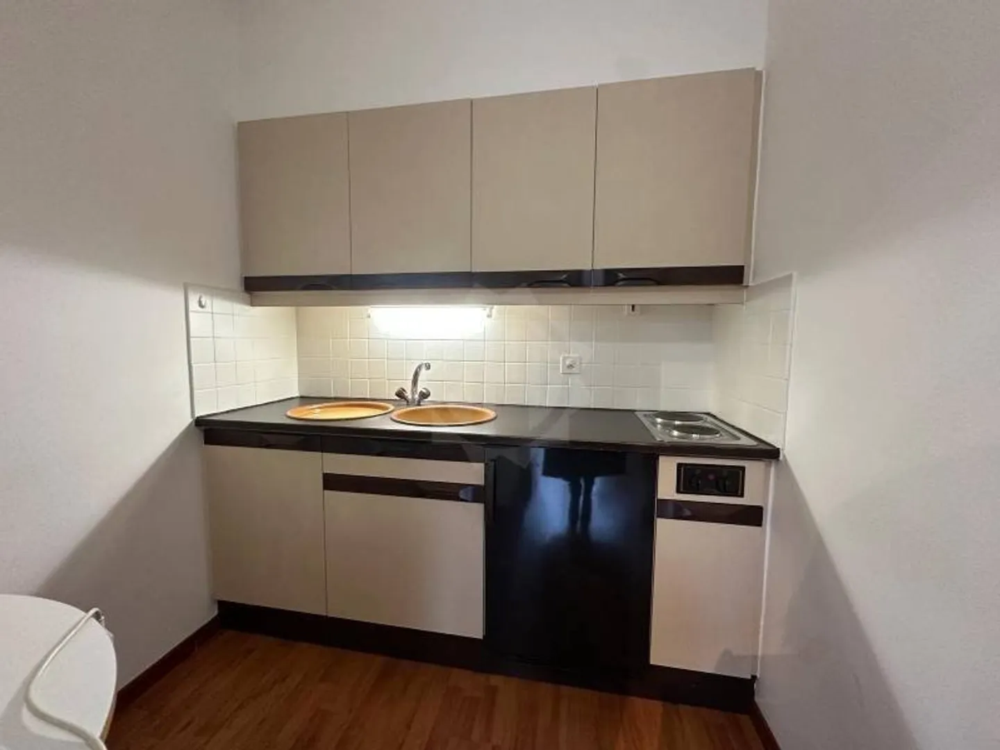 Uffici splendidi - Nyon - Foto 10 di 12