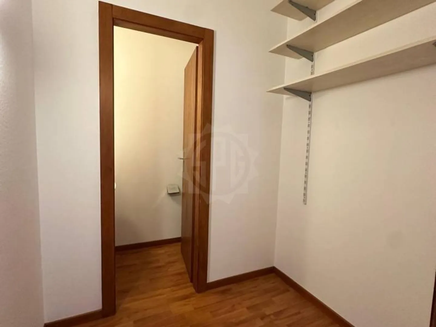 Uffici splendidi - Nyon - Foto 12 di 12