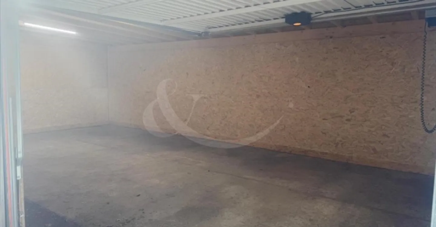 Spazio ufficio in affitto - Foto 2 di 8