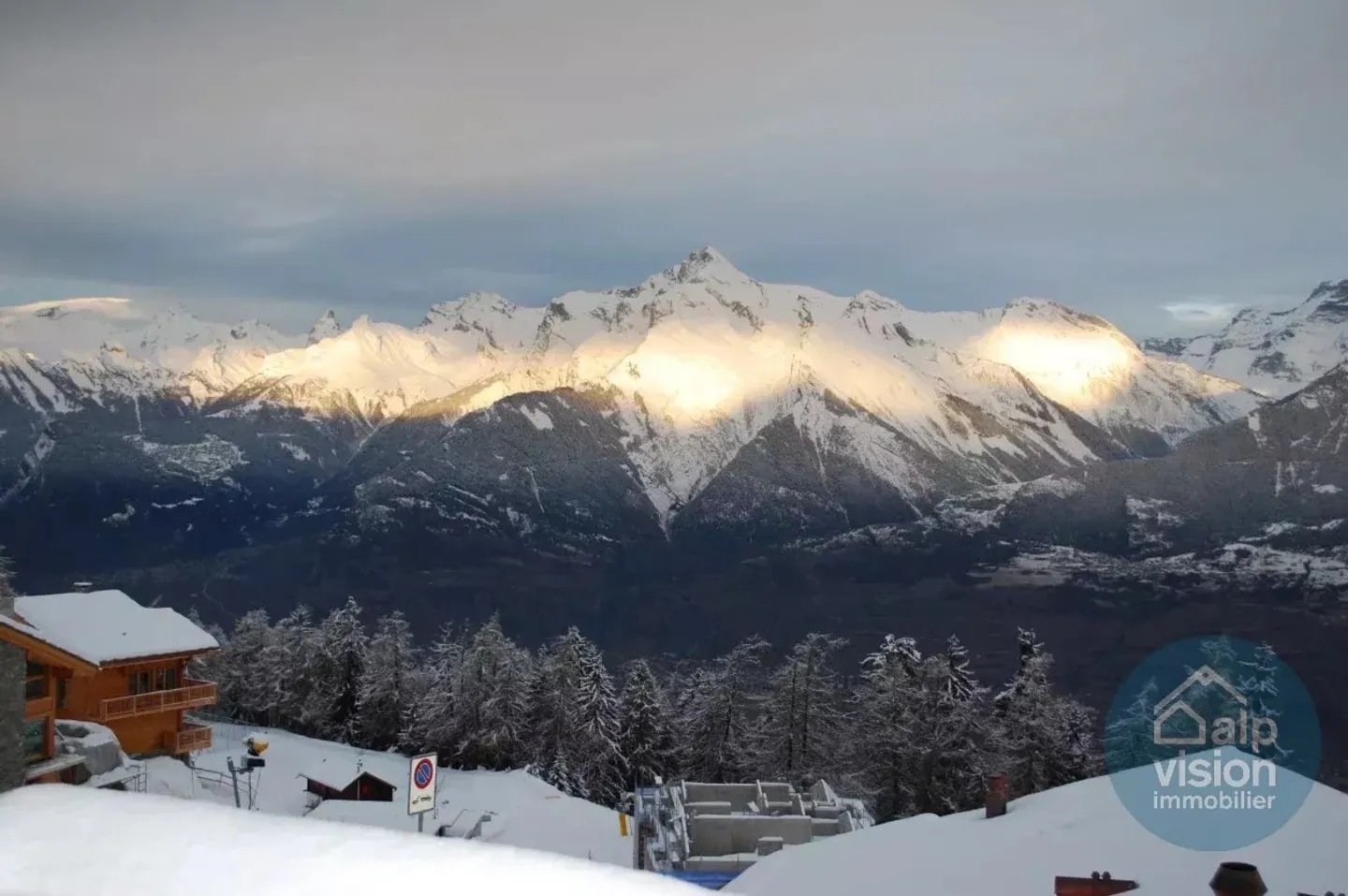 Appartement à vendre - Photo 7 sur 11