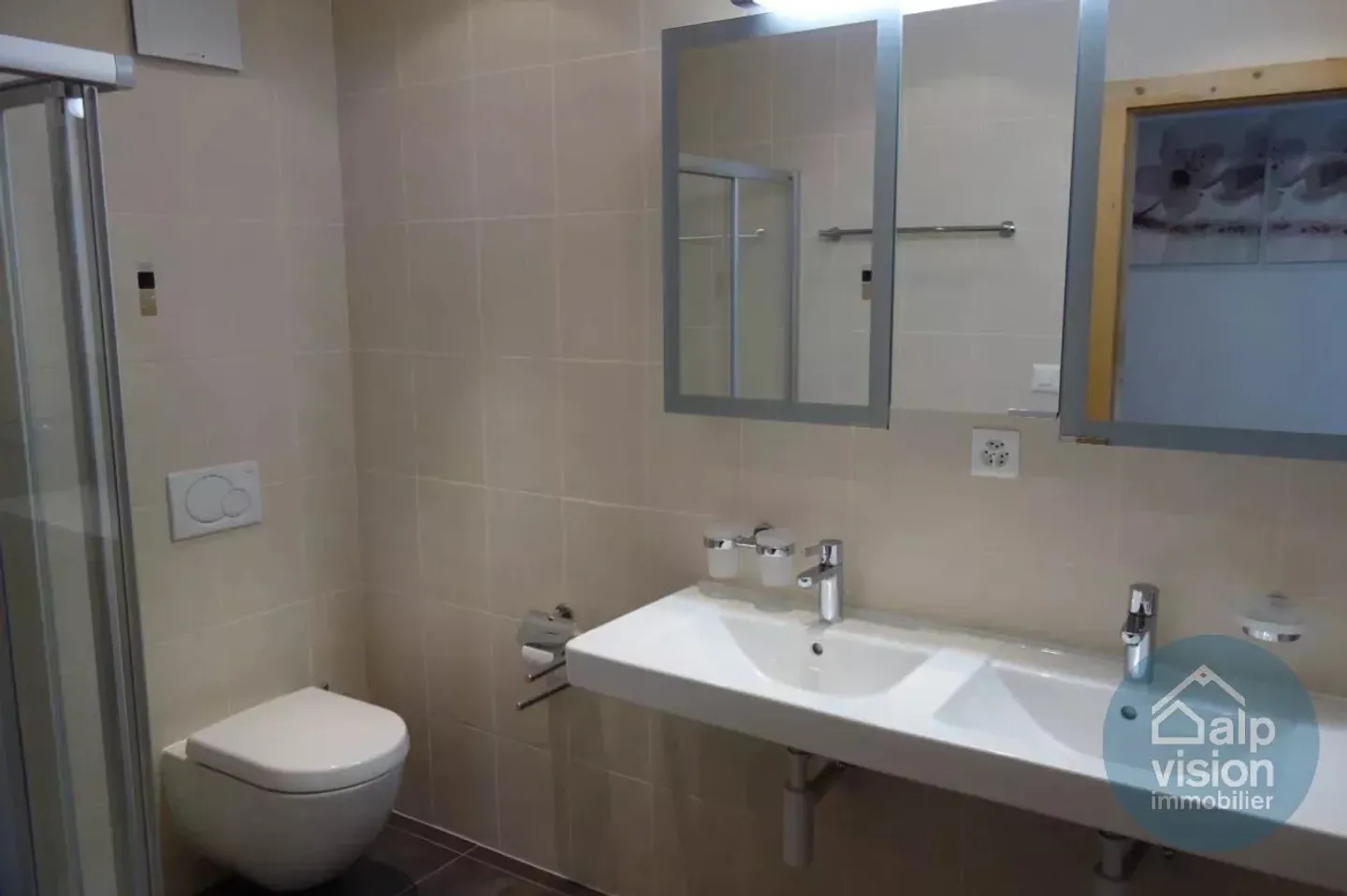 Appartement à vendre - Photo 8 sur 11