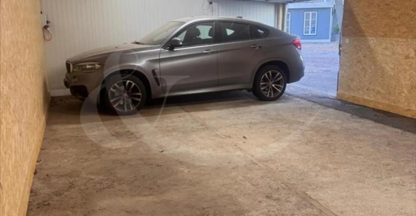 Spazio ufficio in affitto - Foto 4 di 8