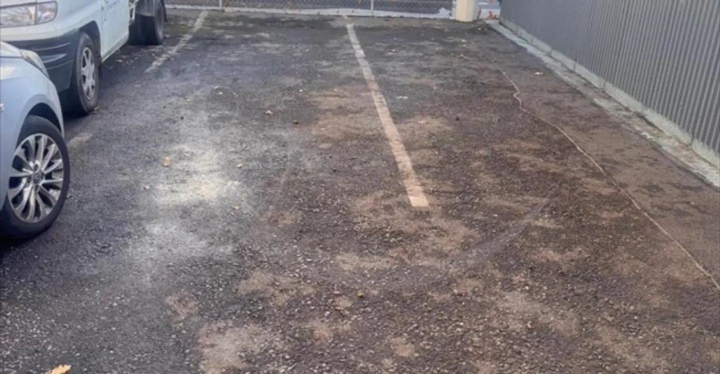 Spazio ufficio in affitto - Foto 5 di 8