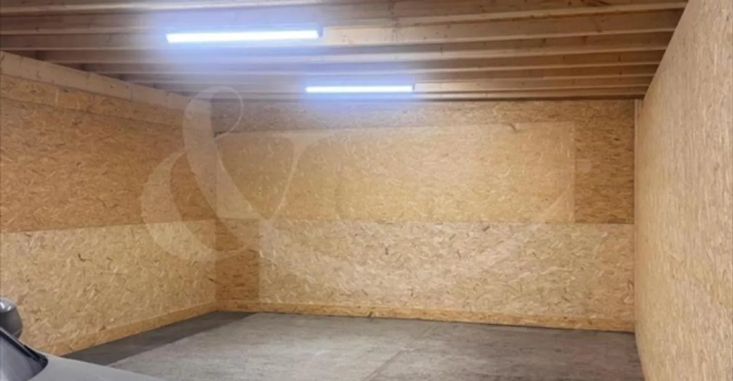 Spazio ufficio in affitto - Foto 6 di 8