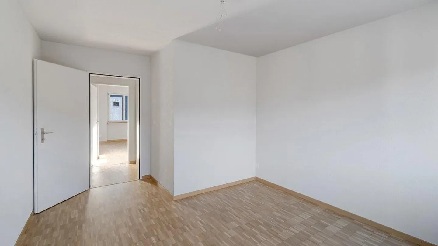 RENT WITHOUT DEPOSIT - First occupancy after renovation - Photo 5 of 8