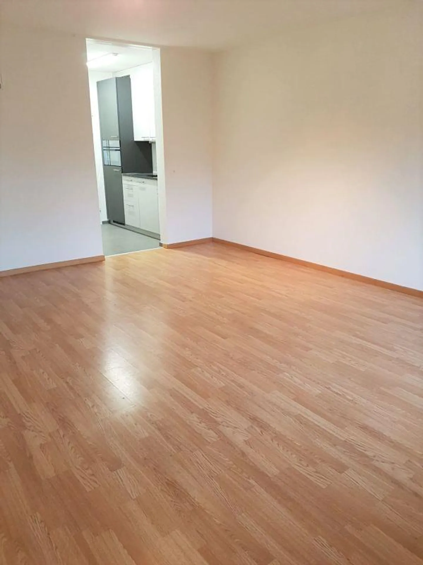 1. ZW. 4.OG Oberwis 6, Tagelswangen - Foto 3 von 5