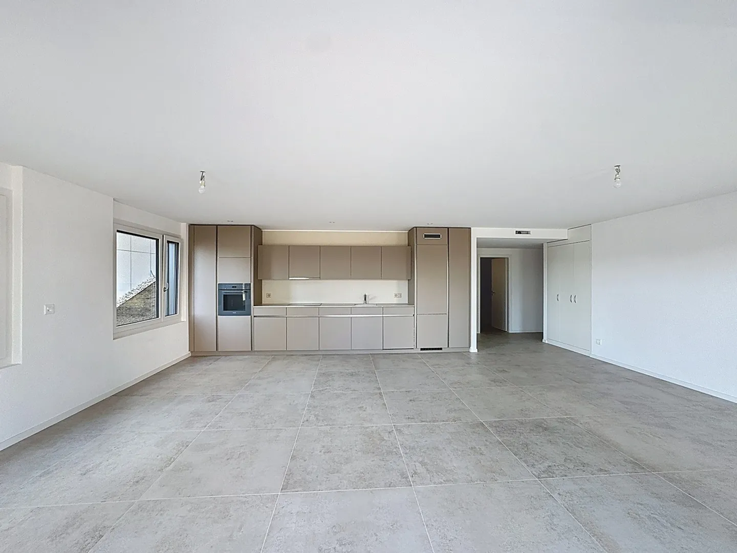 Charmante Wohnung am Neuenburgersee - Foto 7 von 24