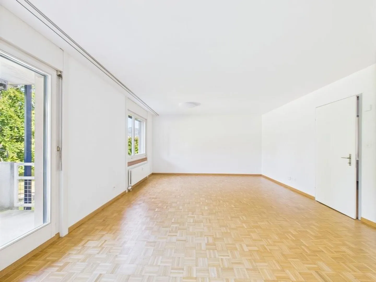 Erstvermietung nach Gesamtsanierung - Foto 4 von 6