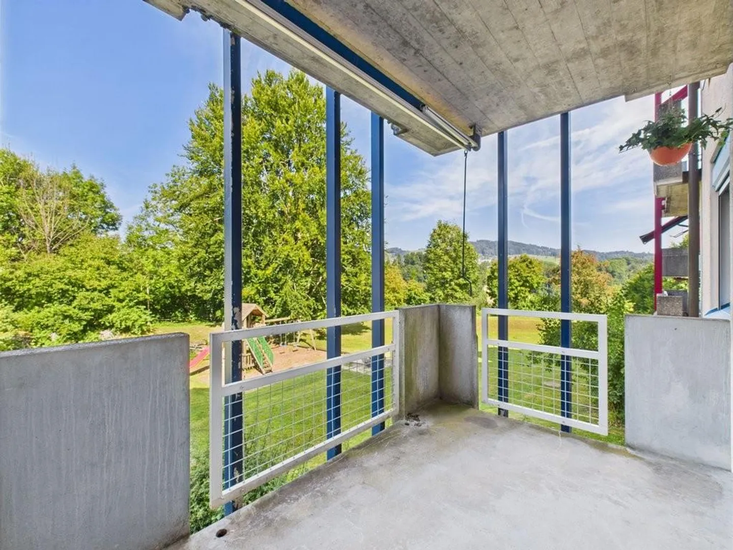 Erstvermietung nach Gesamtsanierung - Foto 5 von 6