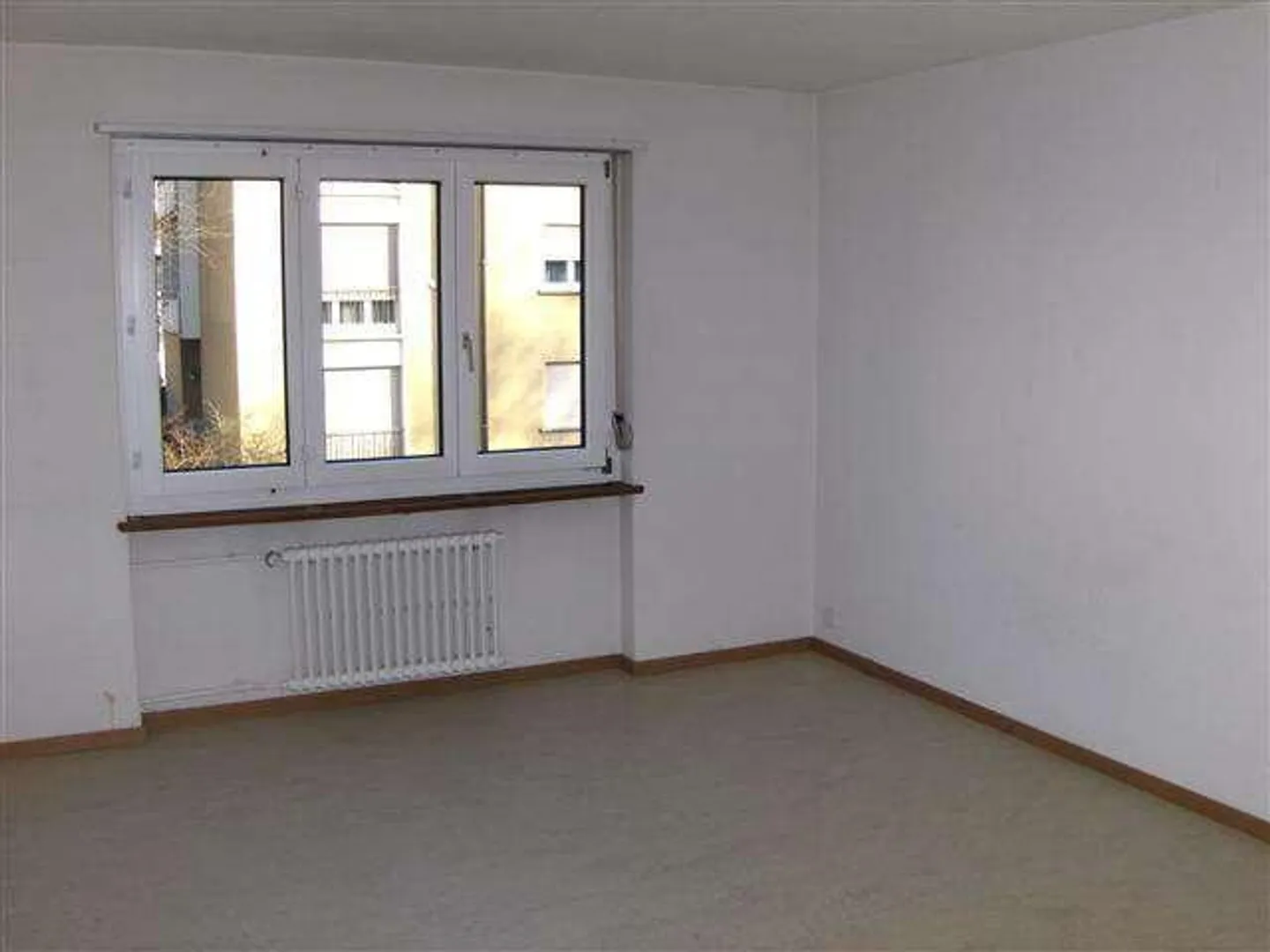 Vivere nel cuore di Wettingen! - Foto 5 di 5