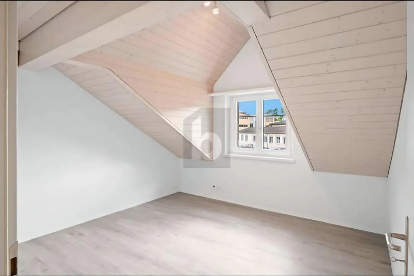 LIVING IN A PRIME LOCATION - Photo 2 of 6