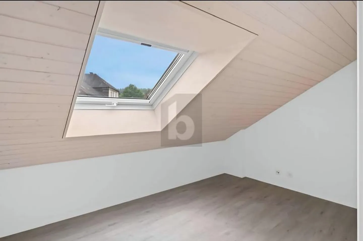 LIVING IN A PRIME LOCATION - Photo 3 of 6