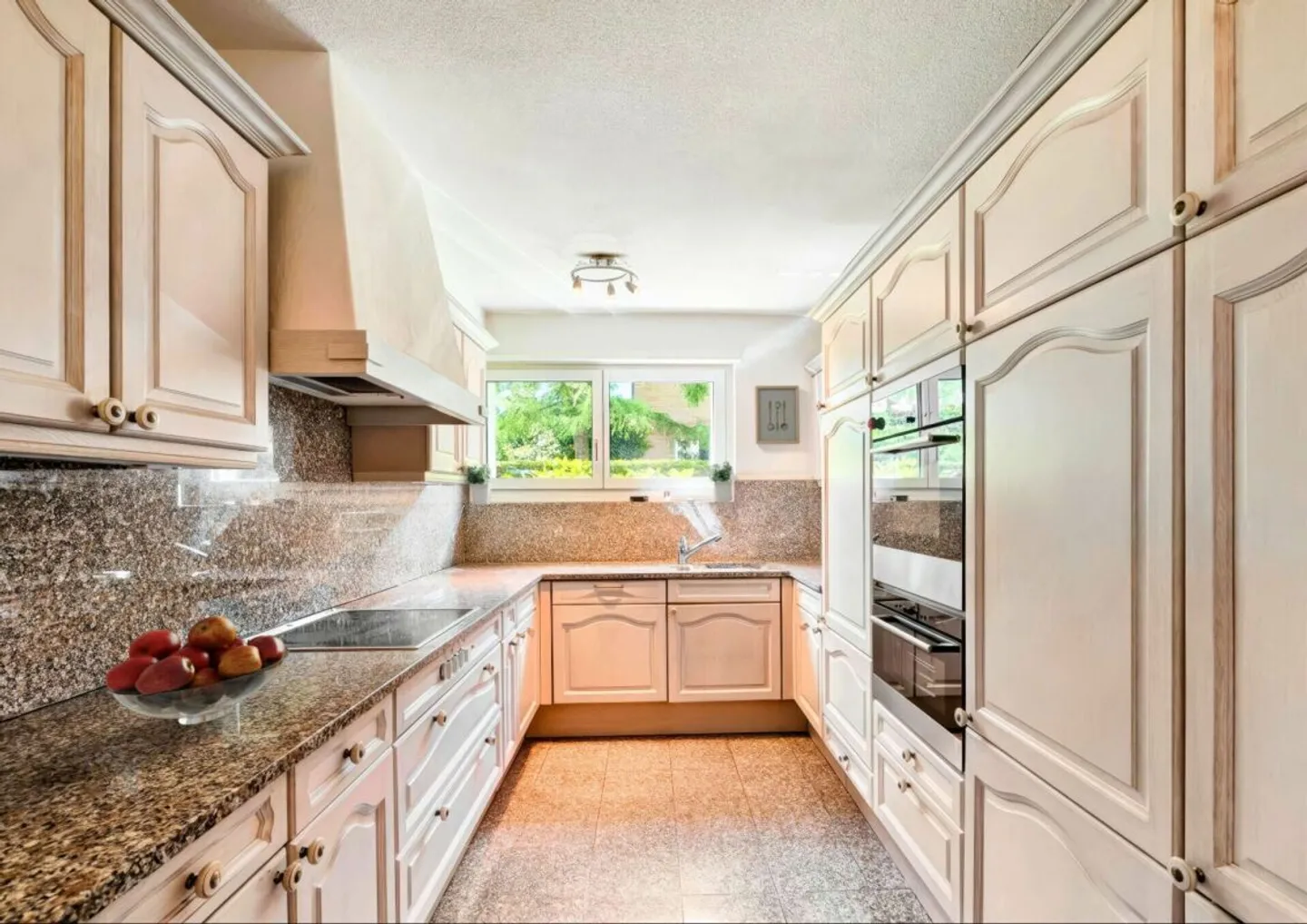 Villa mieten - Foto 3 von 7