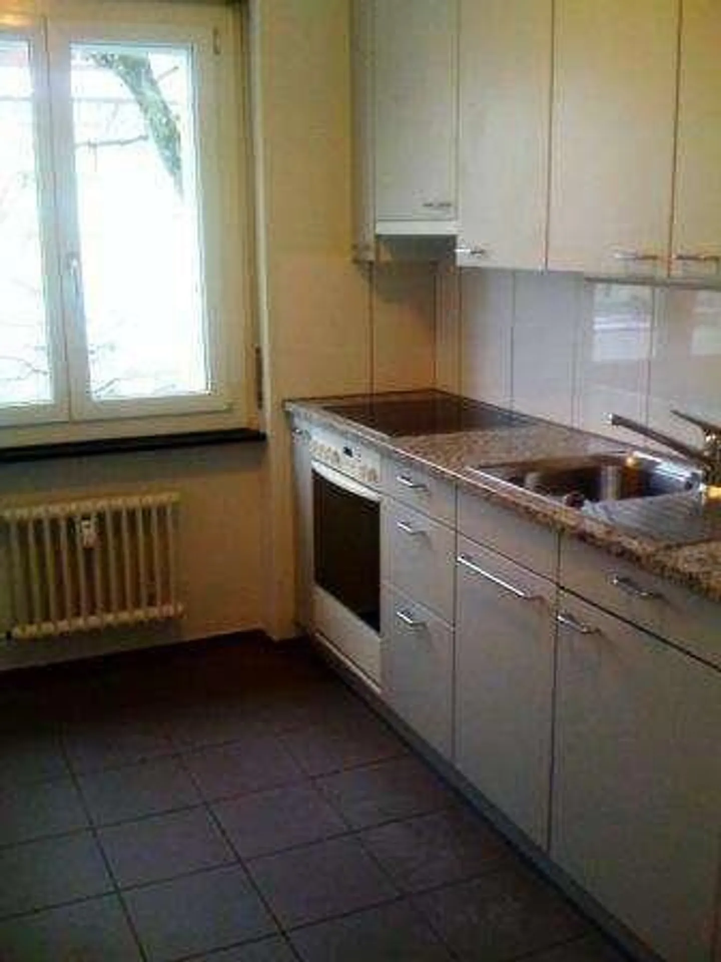 Aare and City Next Door - Photo 2 of 6