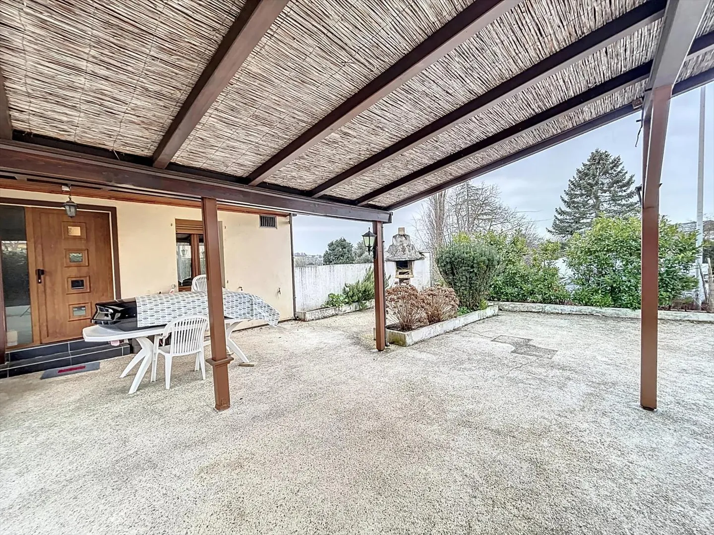 15 minuti da Losanna! Bella casa con grande giardino! - Foto 13 di 13