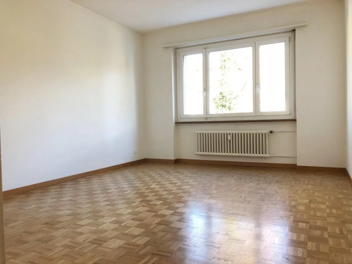 Aare and City Next Door - Photo 3 of 6