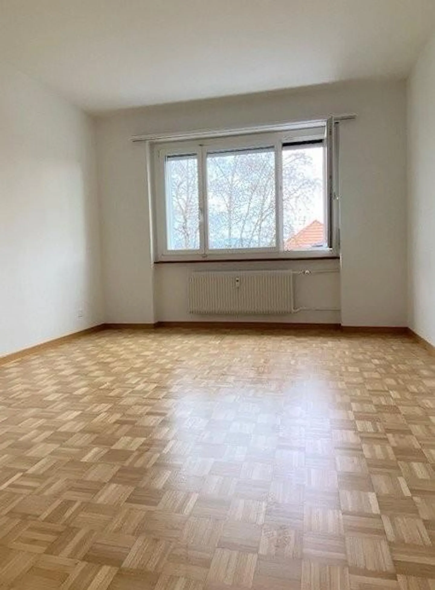 Aare and City Next Door - Photo 4 of 6