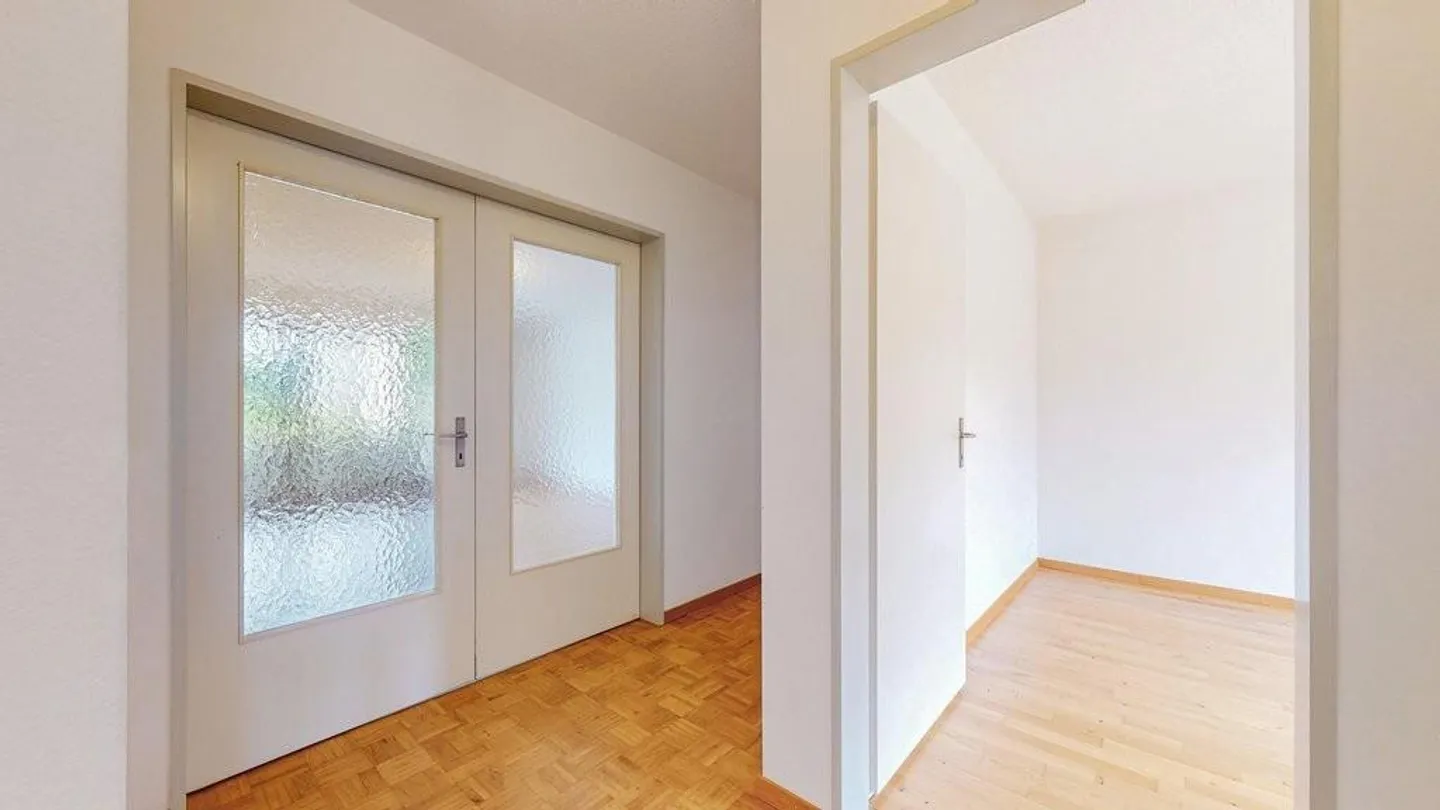 Votre nouvel appartement à Oberentfelden - Photo 5 sur 11