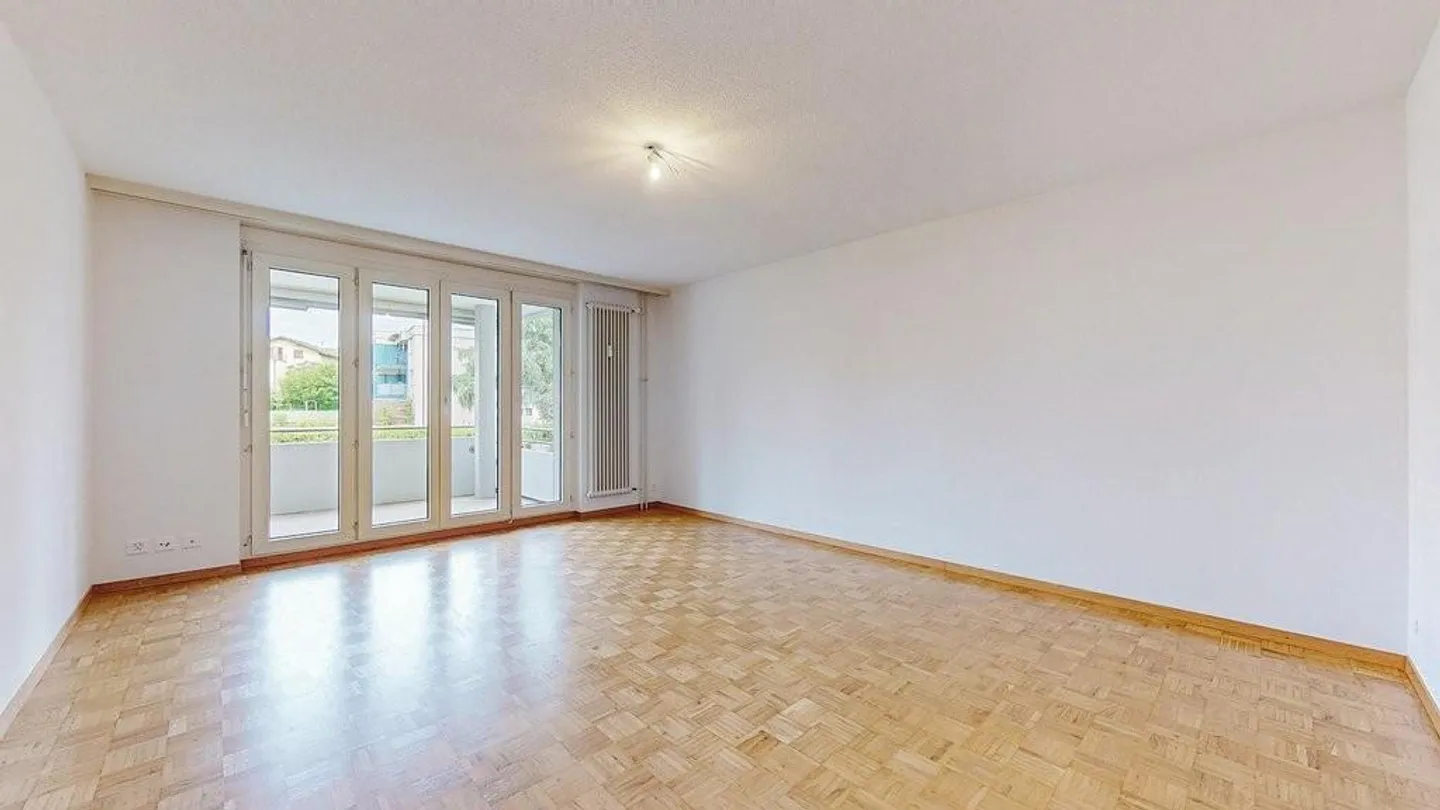 Votre nouvel appartement à Oberentfelden - Photo 6 sur 11