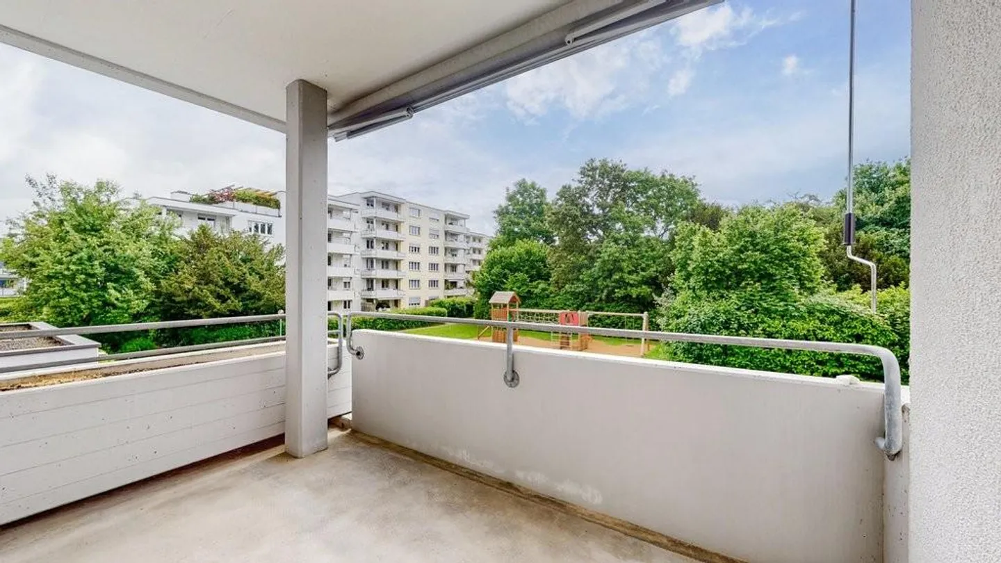 Votre nouvel appartement à Oberentfelden - Photo 7 sur 11