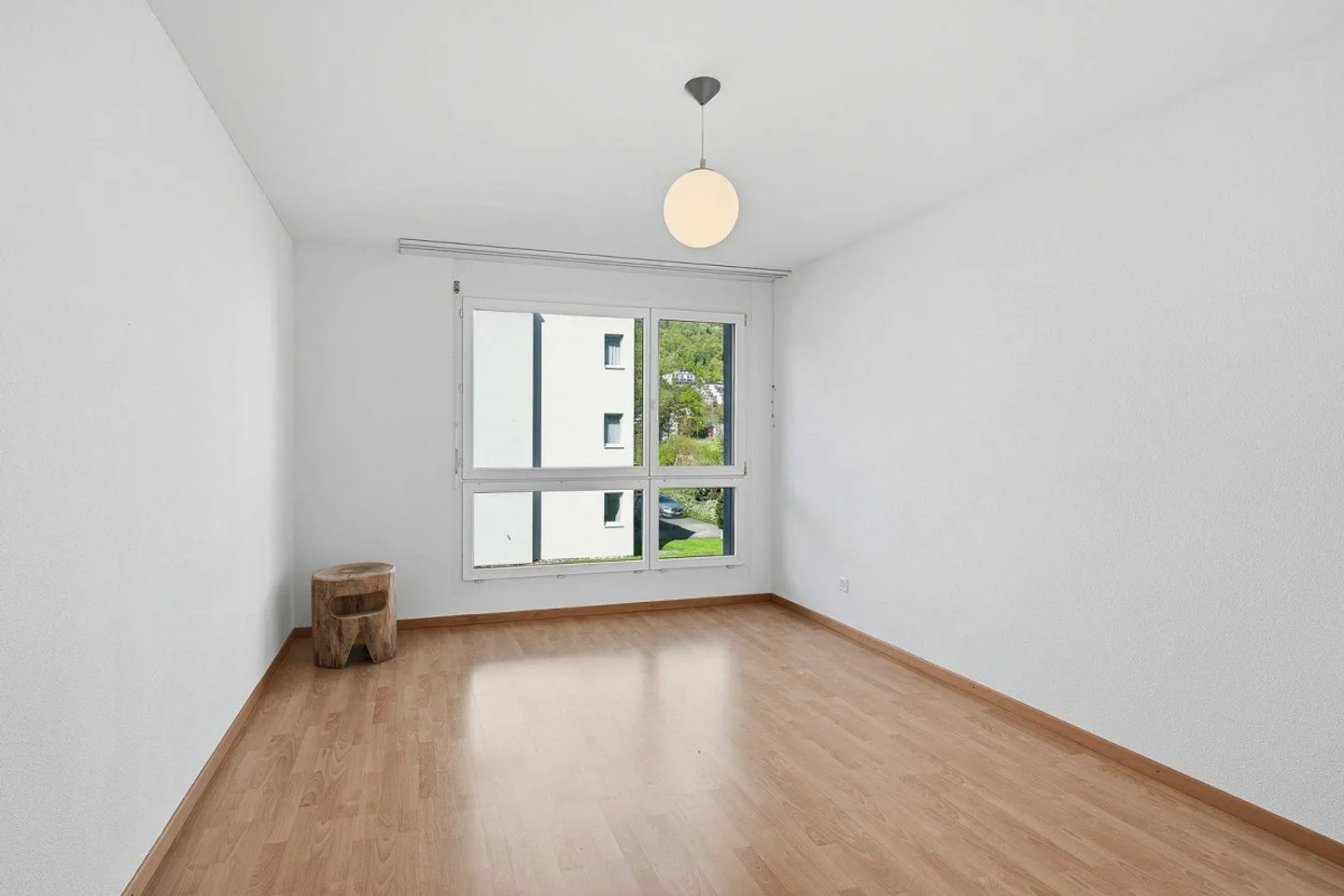 2.5-room apartment - Photo 6 of 11