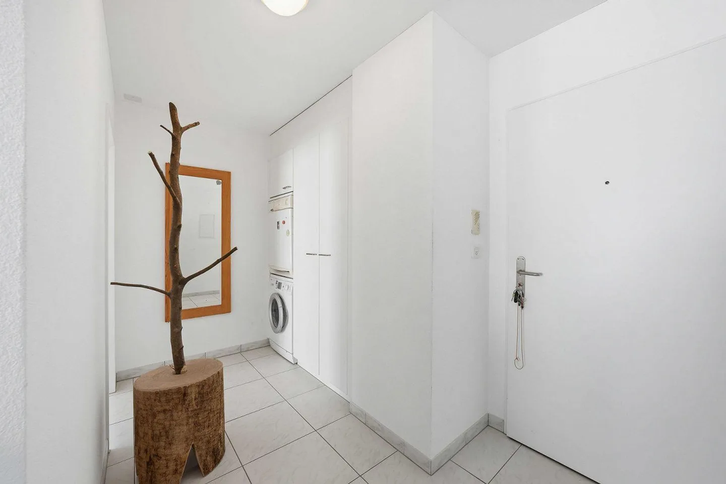 2.5-room apartment - Photo 8 of 11