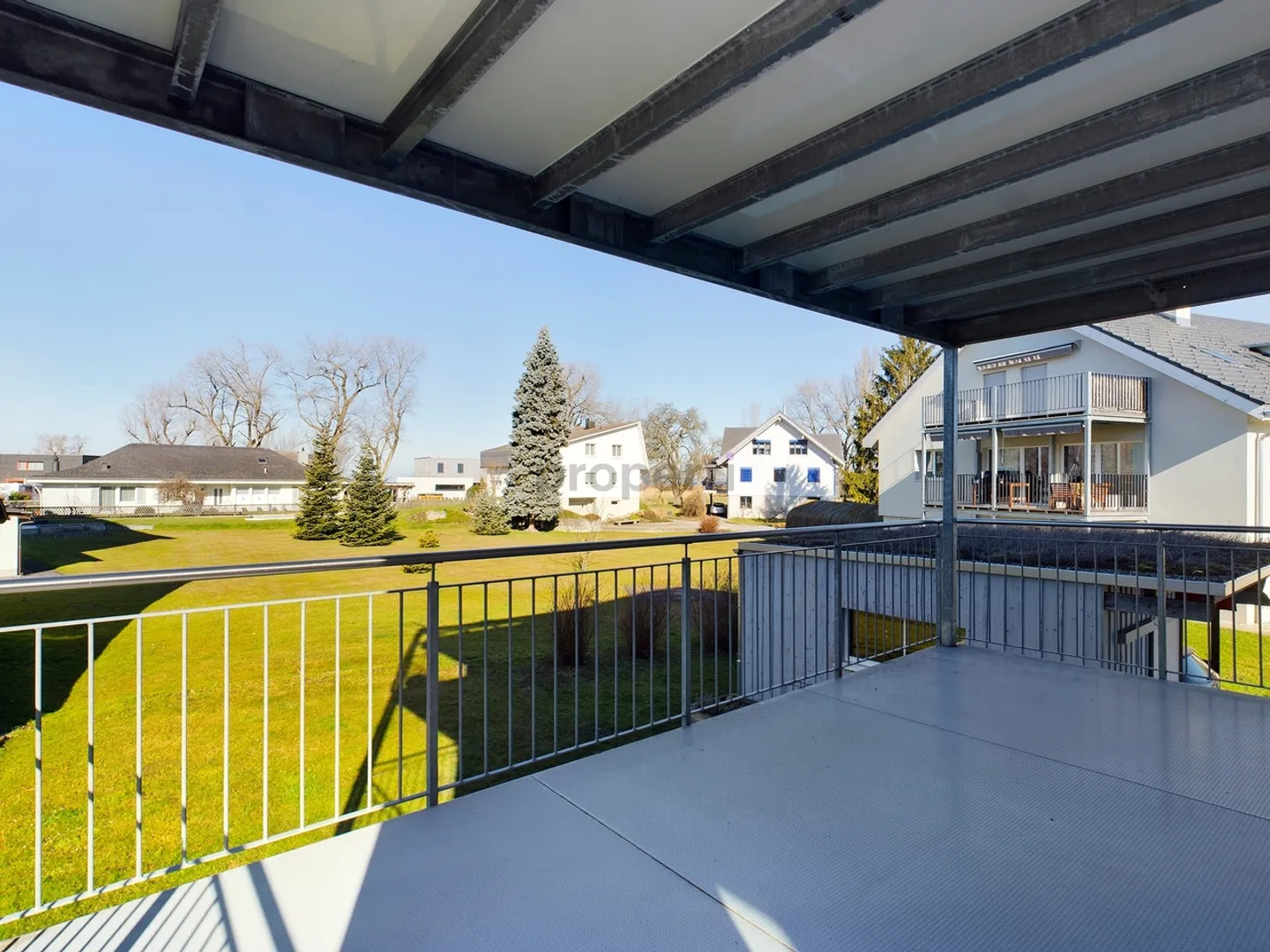 Apartment for rent - Photo 1 of 9