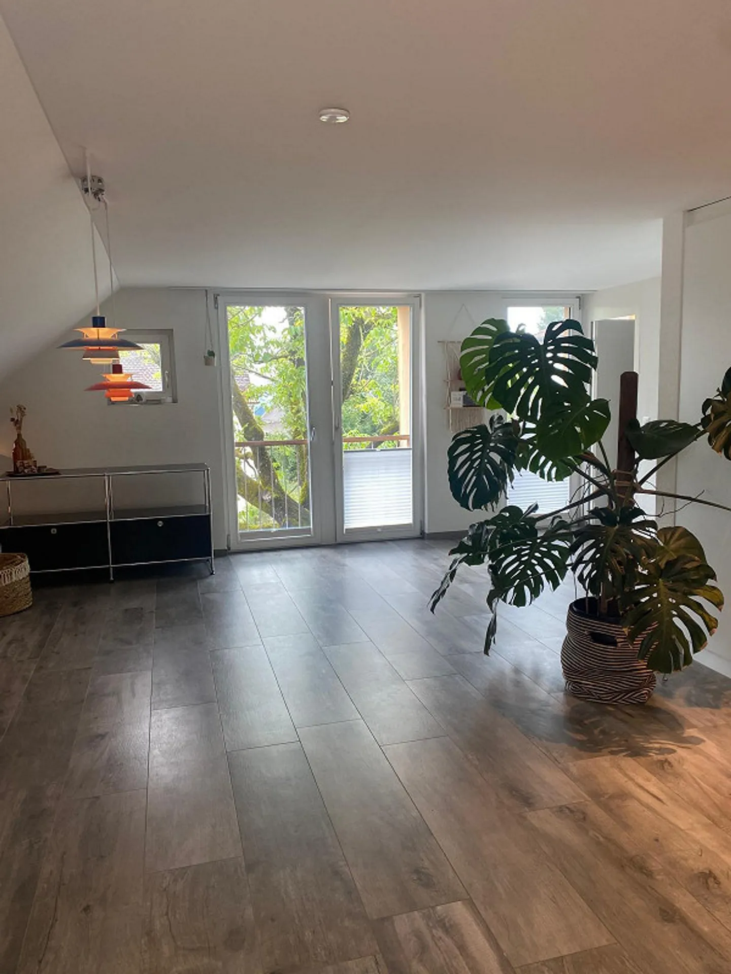 Der TRAUM von einem Hausteil wird im 2026 wahr! - Foto 3 von 19