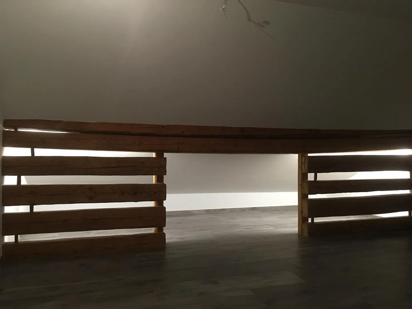 Der TRAUM von einem Hausteil wird im 2026 wahr! - Foto 4 von 19