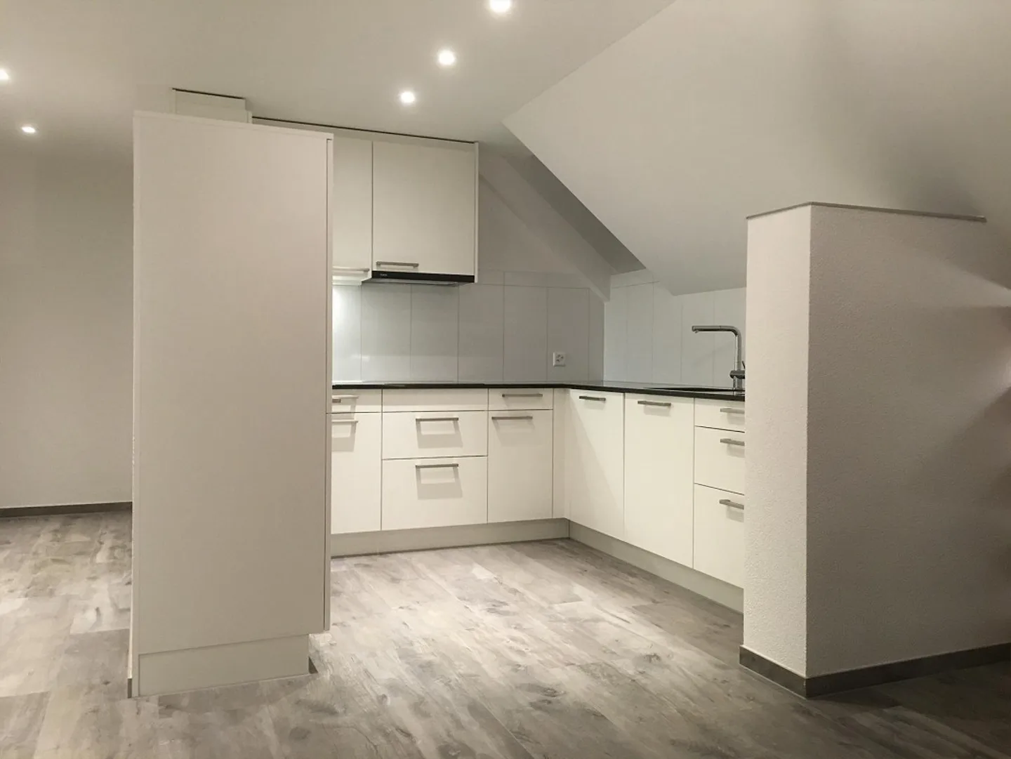 Der TRAUM von einem Hausteil wird im 2026 wahr! - Foto 1 von 19