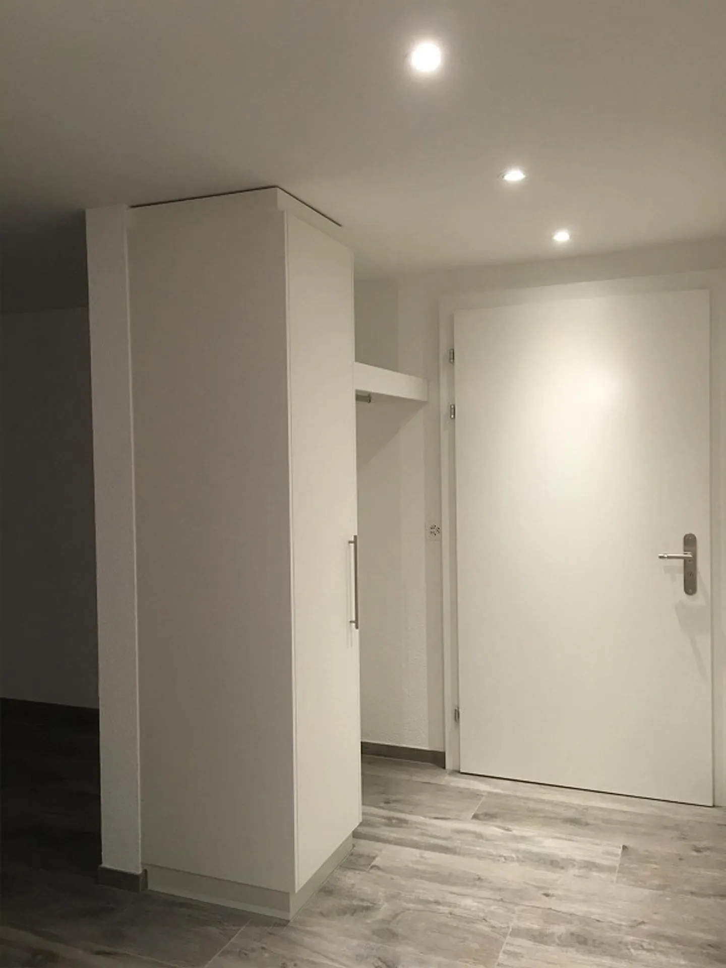 Der TRAUM von einem Hausteil wird im 2026 wahr! - Foto 2 von 19