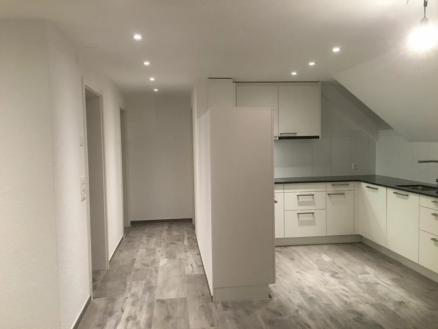 Der TRAUM von einem Hausteil wird im 2026 wahr! - Foto 5 von 19