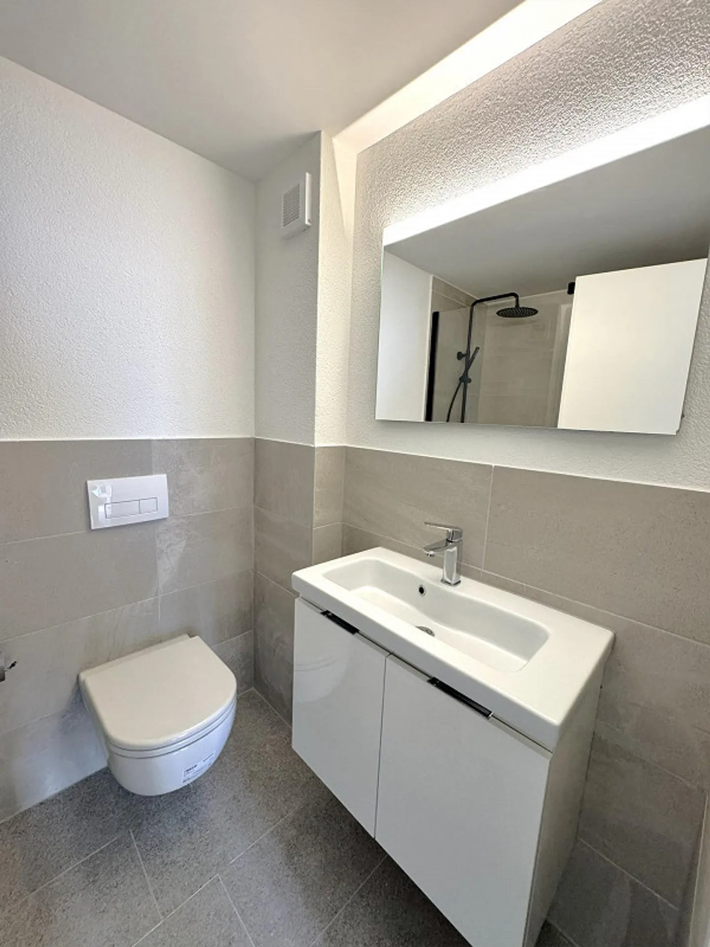 First rental after complete renovation - Photo 1 of 7