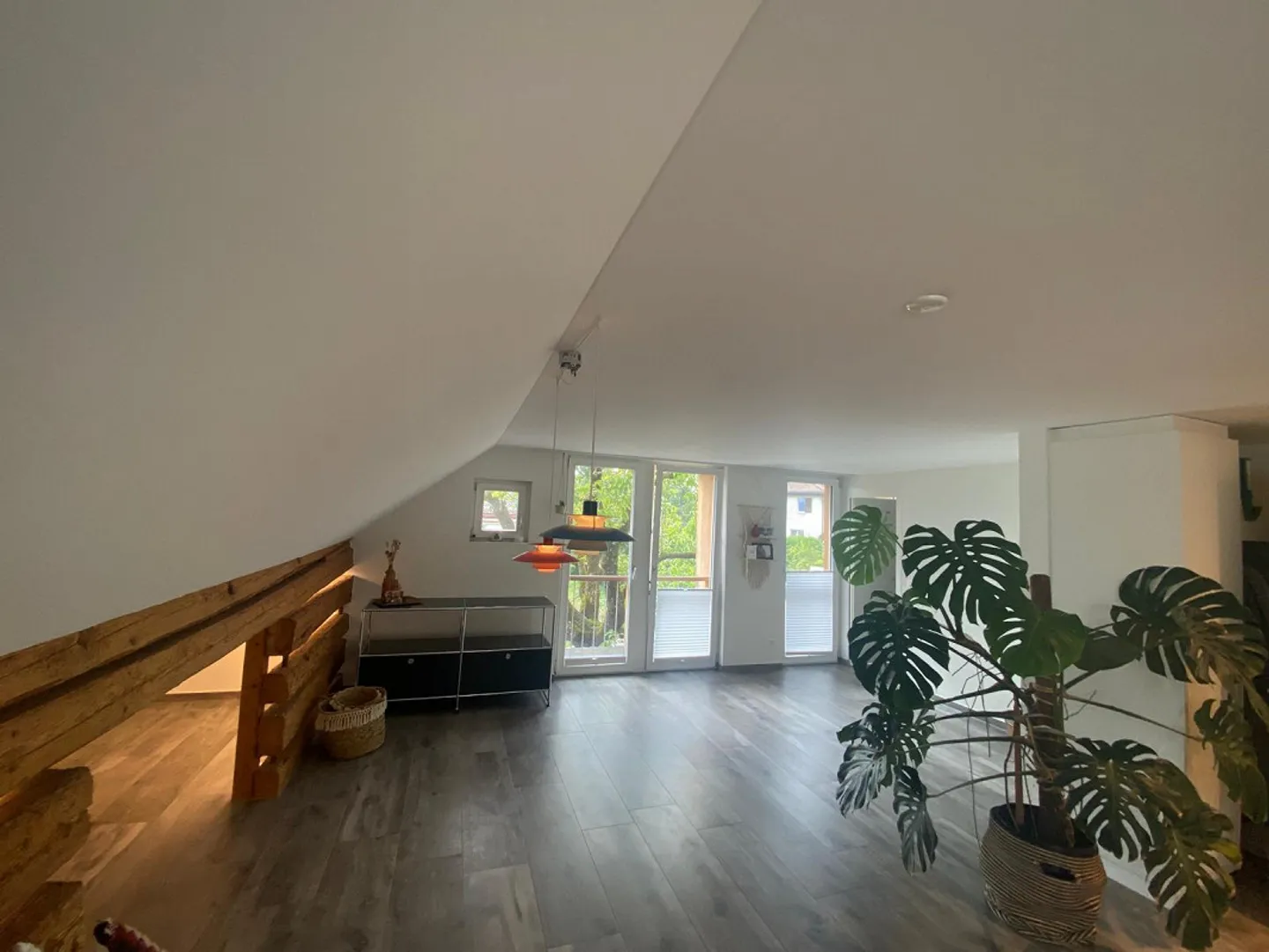 Der TRAUM von einem Hausteil wird im 2026 wahr! - Foto 6 von 19