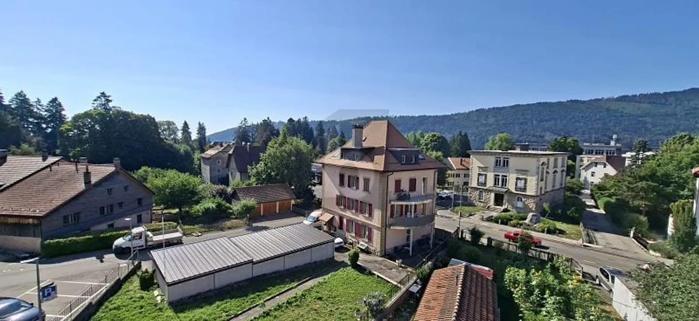 INVESTITORE: RENDIMENTO NETTO 4,55 % - Foto 2 di 6