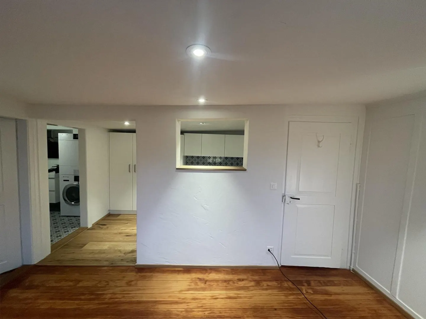 Appartamento di 2,5 stanze a Zurigo - Foto 4 di 7