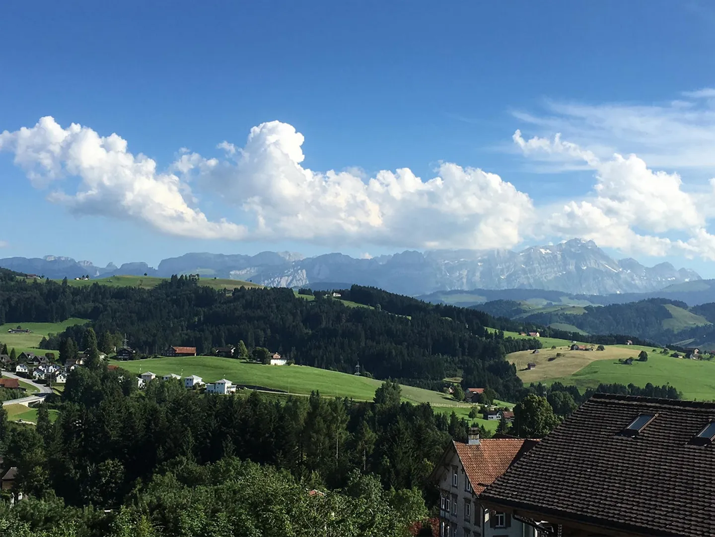 Der TRAUM von einem Hausteil wird im 2026 wahr! - Foto 7 von 19