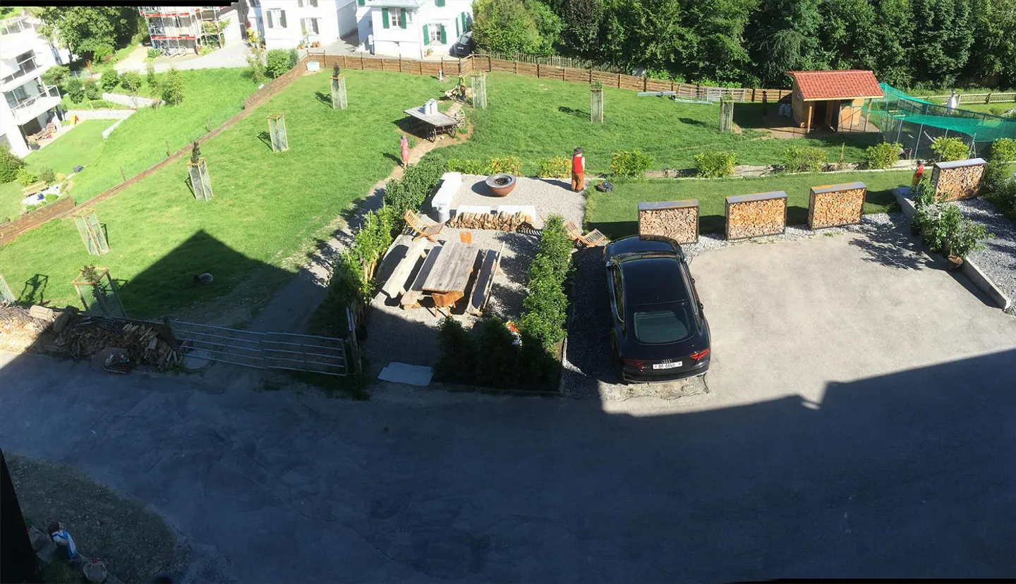 Der TRAUM von einem Hausteil wird im 2026 wahr! - Foto 8 von 19