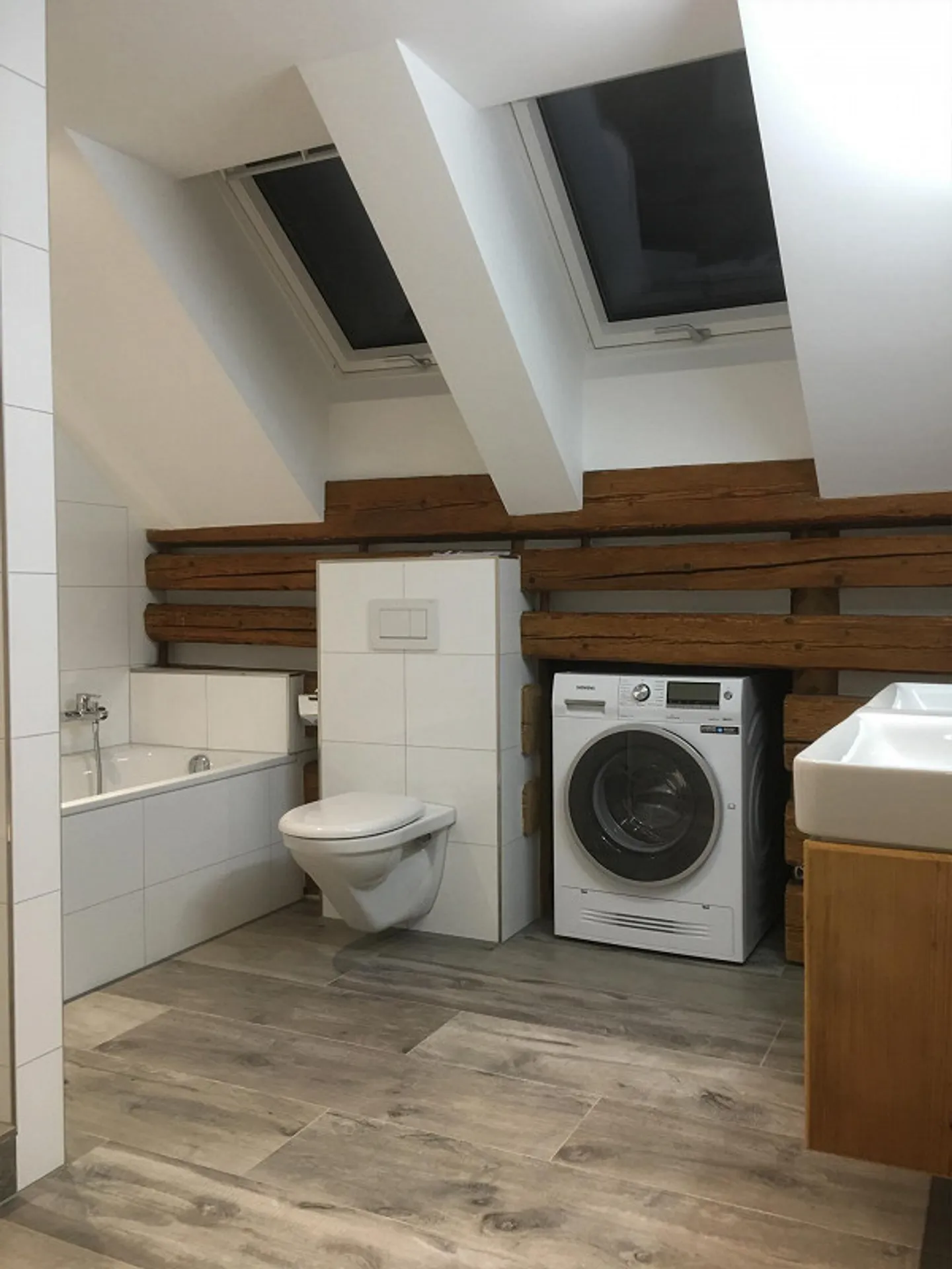 Der TRAUM von einem Hausteil wird im 2026 wahr! - Foto 9 von 19