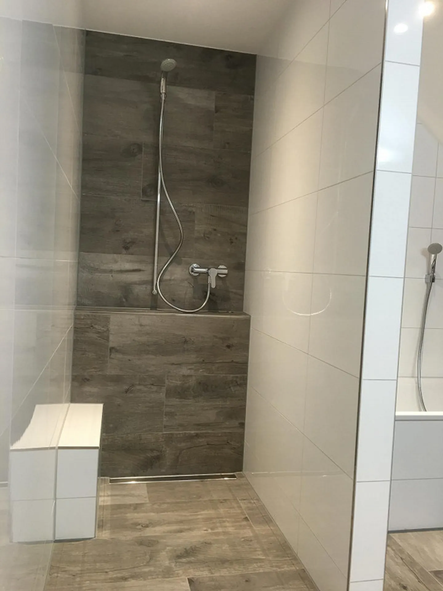 Der TRAUM von einem Hausteil wird im 2026 wahr! - Foto 10 von 19