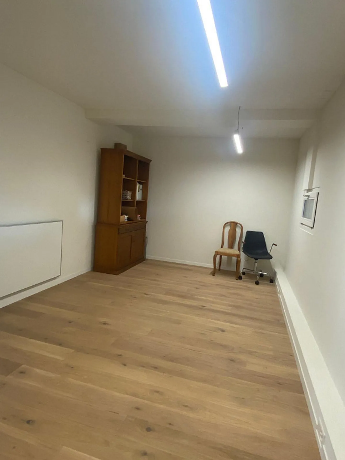 Der TRAUM von einem Hausteil wird im 2026 wahr! - Foto 11 von 19